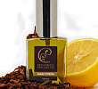 Tabac Citron Providence Perfume